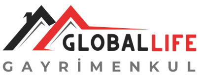 Global Life Danışmanlık