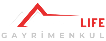 Global Life Danışmanlık