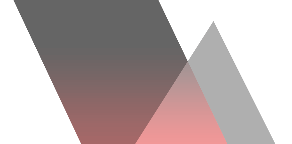 Global Life Danışmanlık