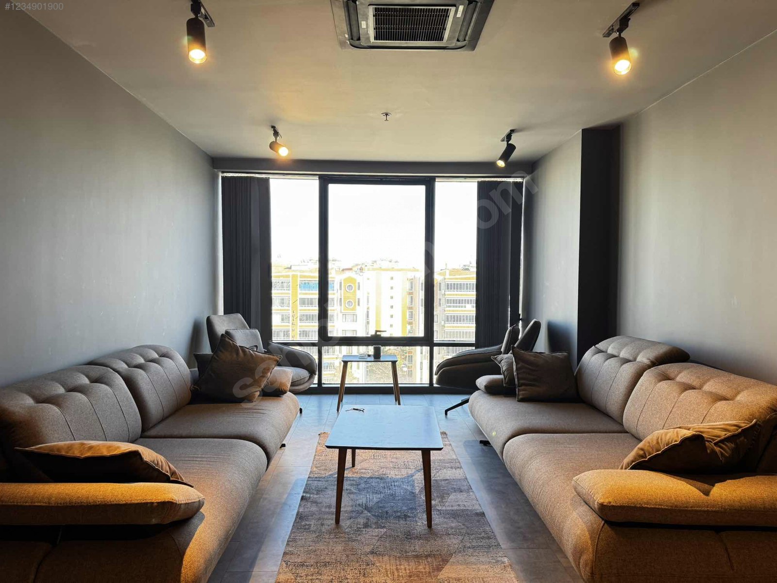 Global Life Danışmanlık